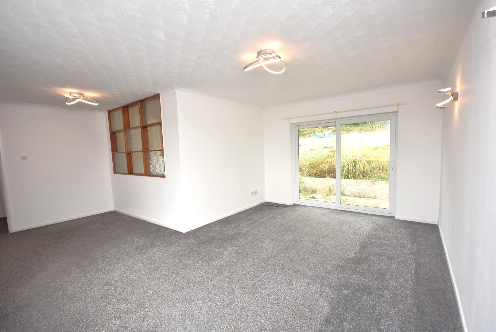 18 Millbrook Heights, Dinas Powys, CF64 4JJ